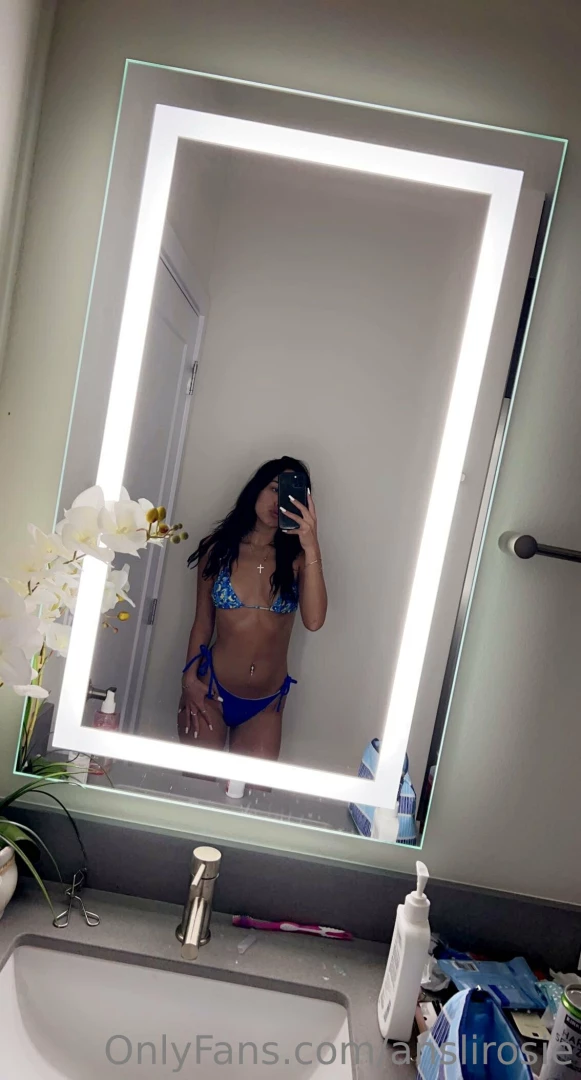 Last vip spot almost full tip 100 right now to be added in part 16 