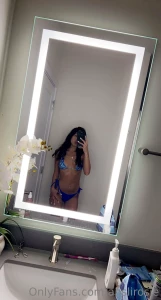 Last vip spot almost full tip 100 right now to be added in part 16