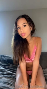 First 5 daddies who tip this post 10 i will send a 300 bundle amp sext part 36