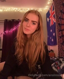 First 50 people to add her get a free cock rate and sextape her page part 17