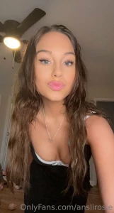 Tip 50 and lets sext until cum make it 100 and let s add ya vip club part 11