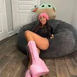 anslirosie
