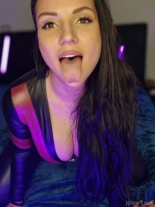 I m hungry part 44