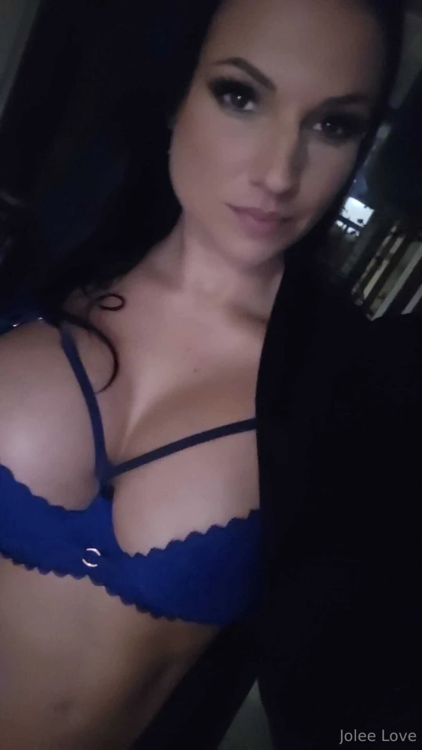 I hope you had a good start to friday 