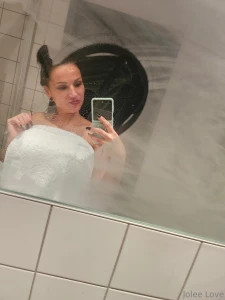 Extra fresh for you
