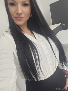 Now it s the weekend after all the holidays