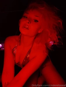 Tied tk mun salaisuuden