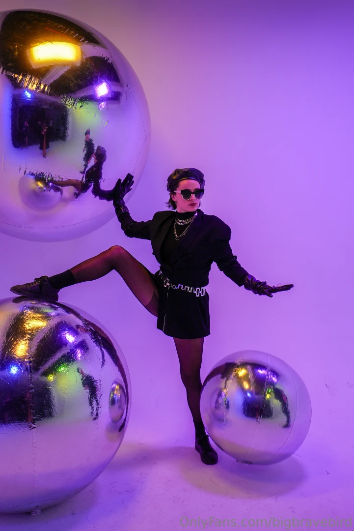 Una diva en nueva york what a fantastic week it s been 