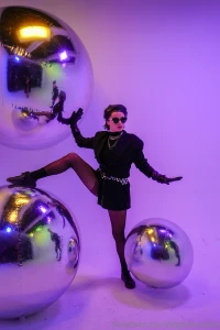 Una diva en nueva york what a fantastic week it s been