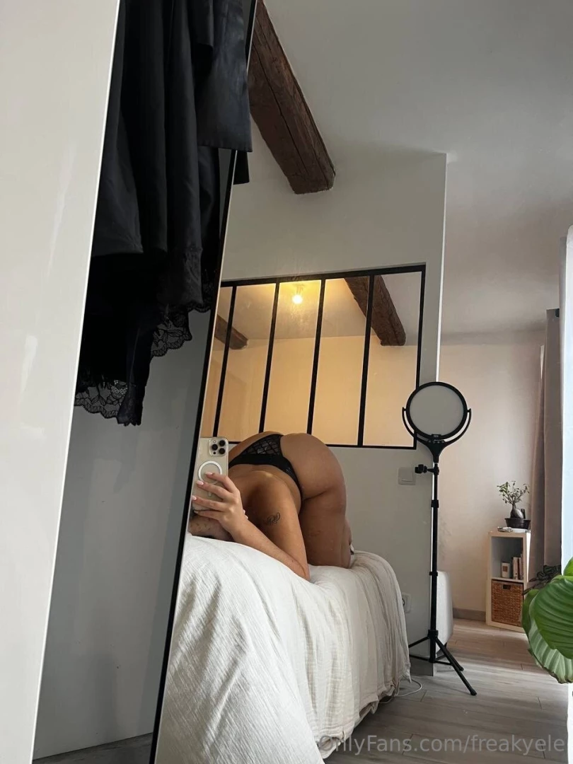 Can i spam you part 4 