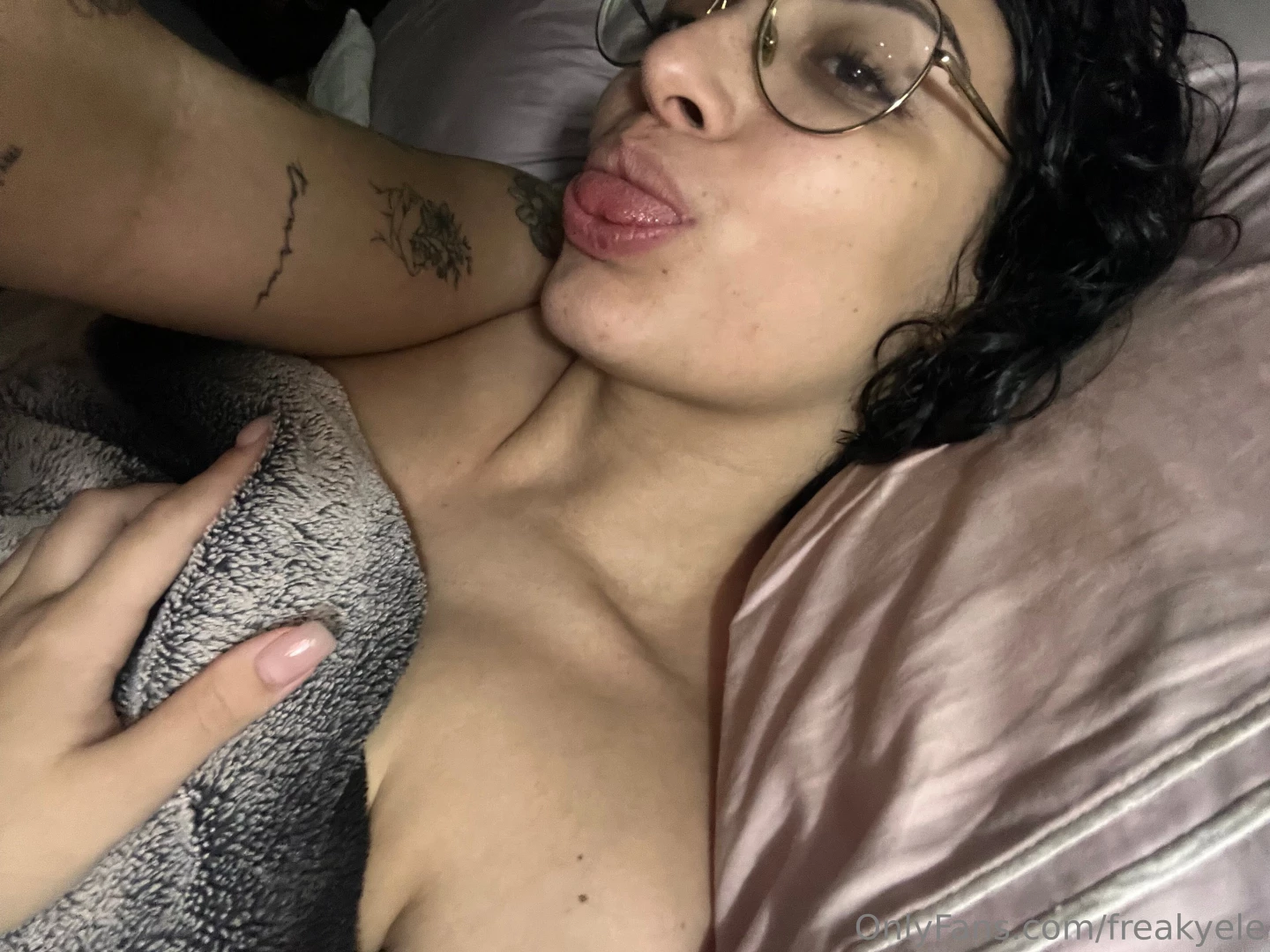 In 1 week am back in bali can t wait to do a lot of new content for u part 2 