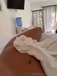 Freakyele part 6