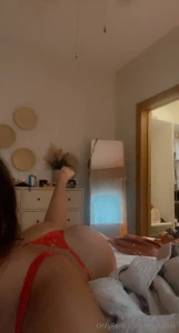 Freakyele