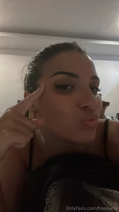Let s message me and have fun together part 2