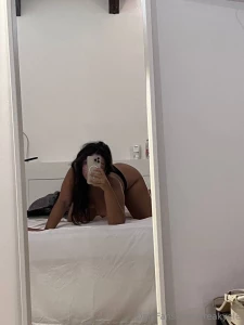 Who s coming behind me part 3