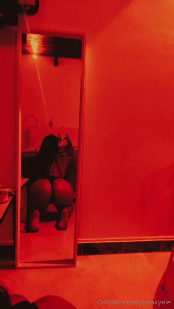 Soft mode or slut mode part 6 