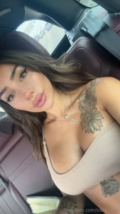 I m so bored let s chat