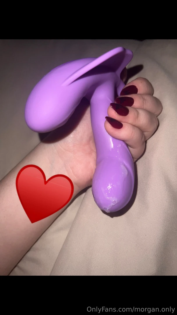 First of many tonight i might need help 