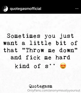 Stay thirsty my fellow weirdos part 10