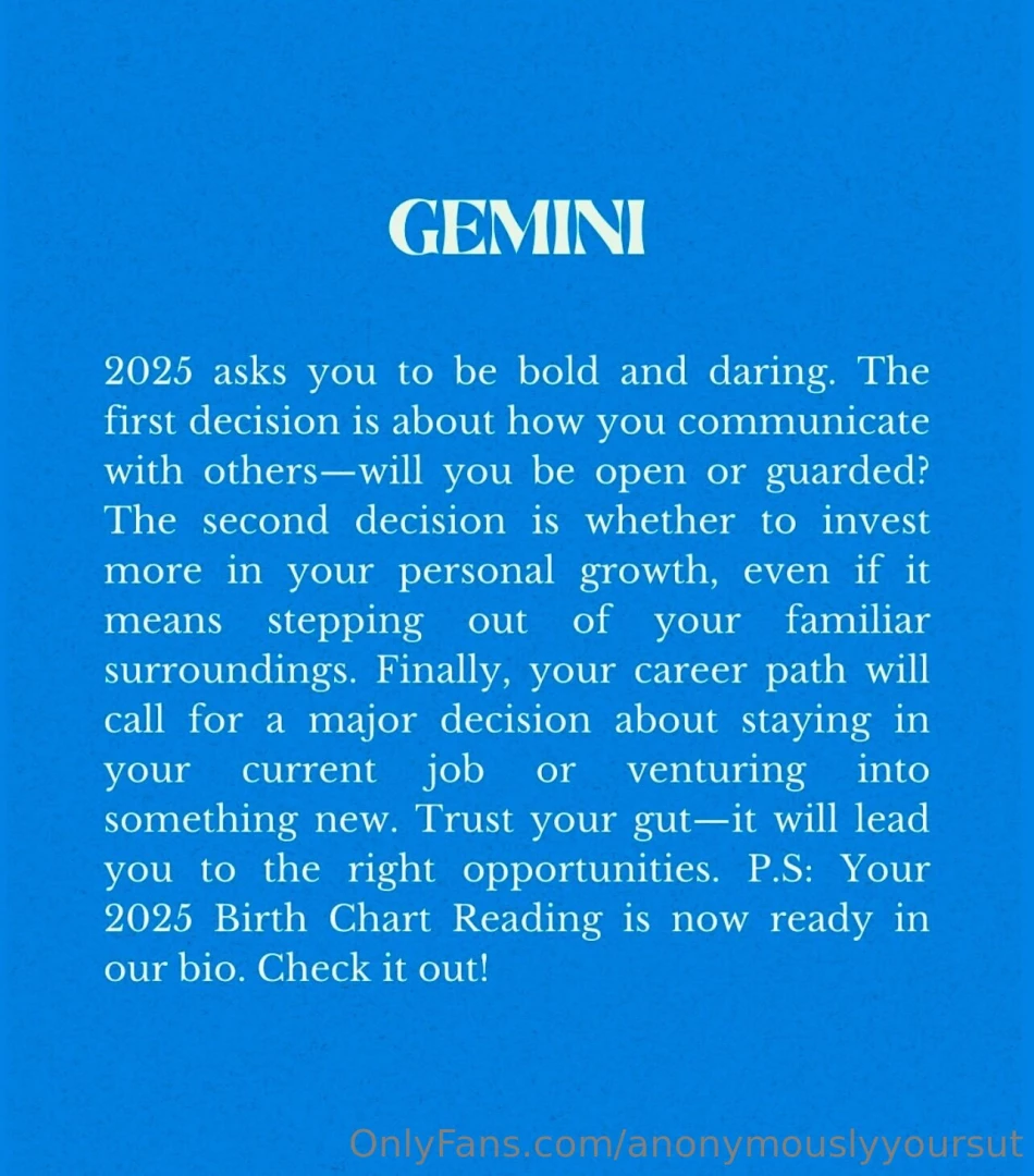 Stay thirsty my fellow weirdos part 12 