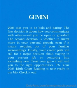 Stay thirsty my fellow weirdos part 12