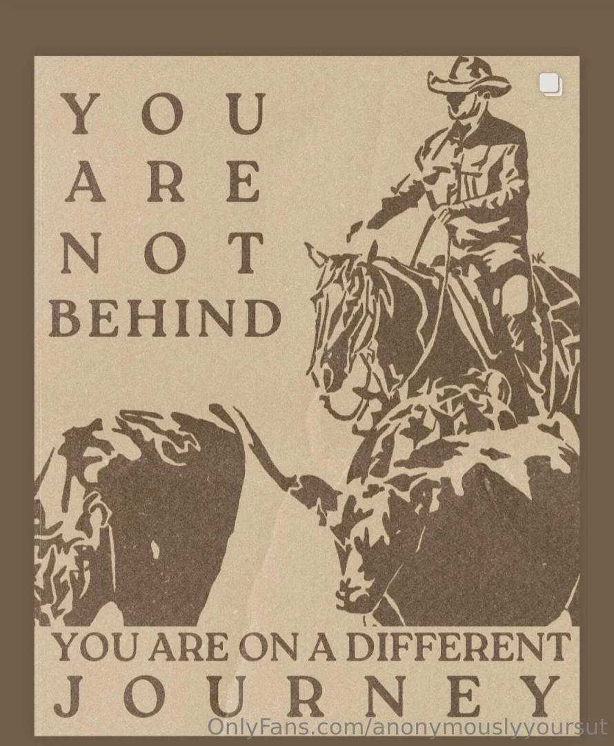 Stay thirsty my fellow weirdos part 9 