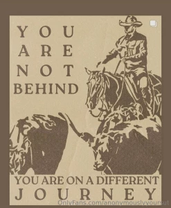 Stay thirsty my fellow weirdos part 9