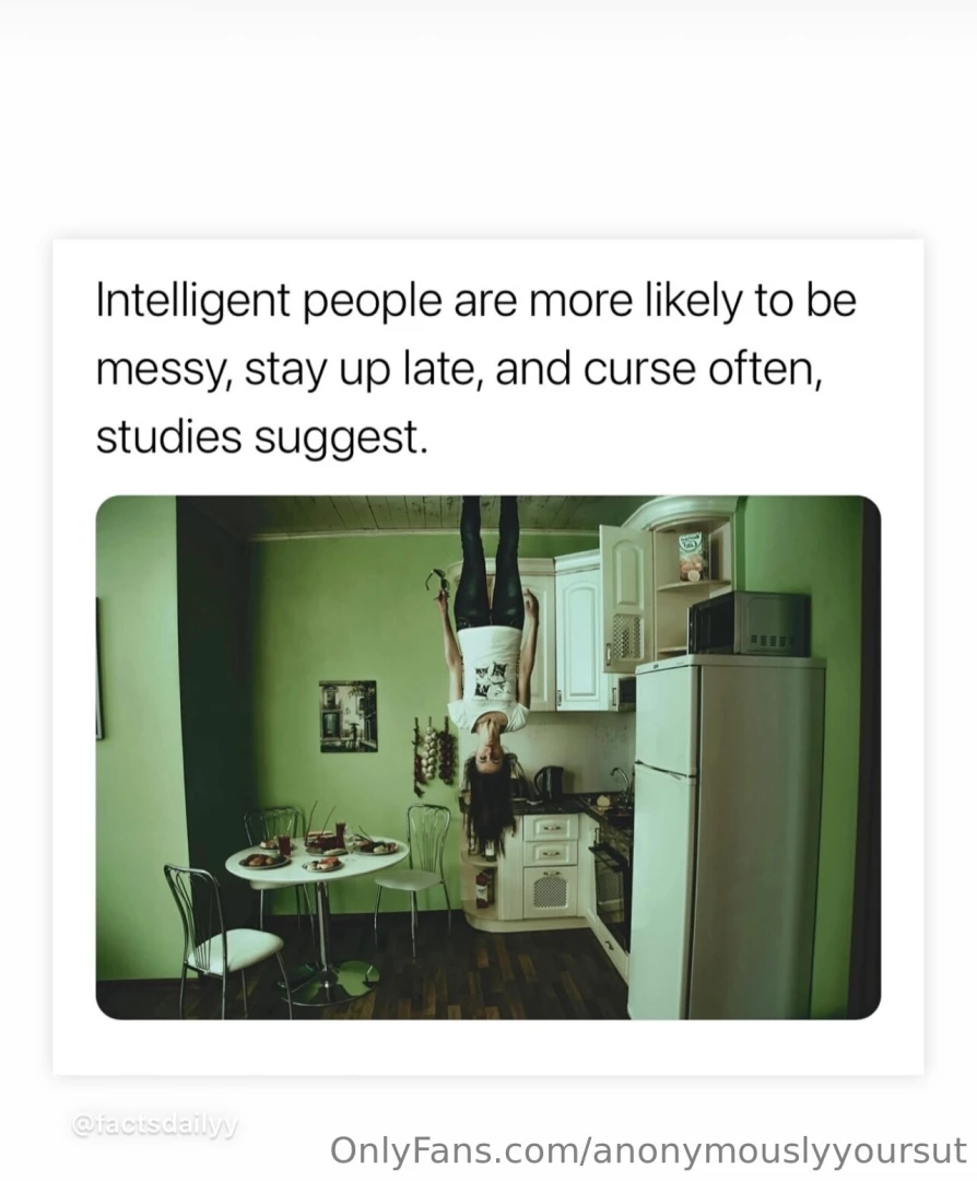 Stay thirsty my fellow weirdos part 8 