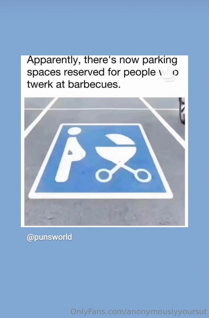 Sexy friday pic and screenshots to delete from my phone part 15 