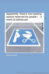 Sexy friday pic and screenshots to delete from my phone part 15