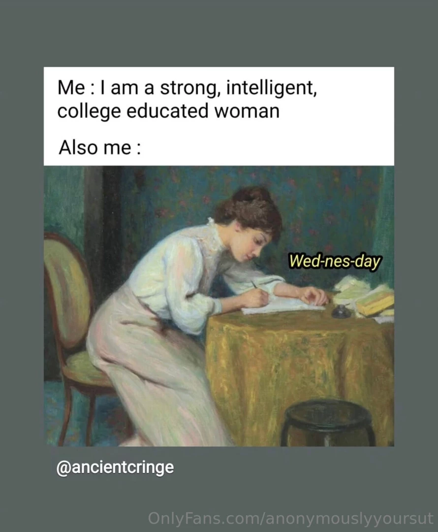 Sexy friday pic and screenshots to delete from my phone part 39 