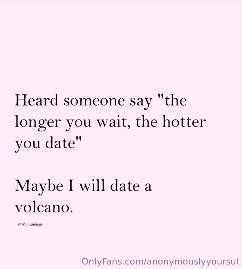 Sexy friday pic and screenshots to delete from my phone part 2 