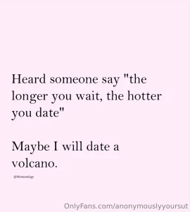 Sexy friday pic and screenshots to delete from my phone part 2