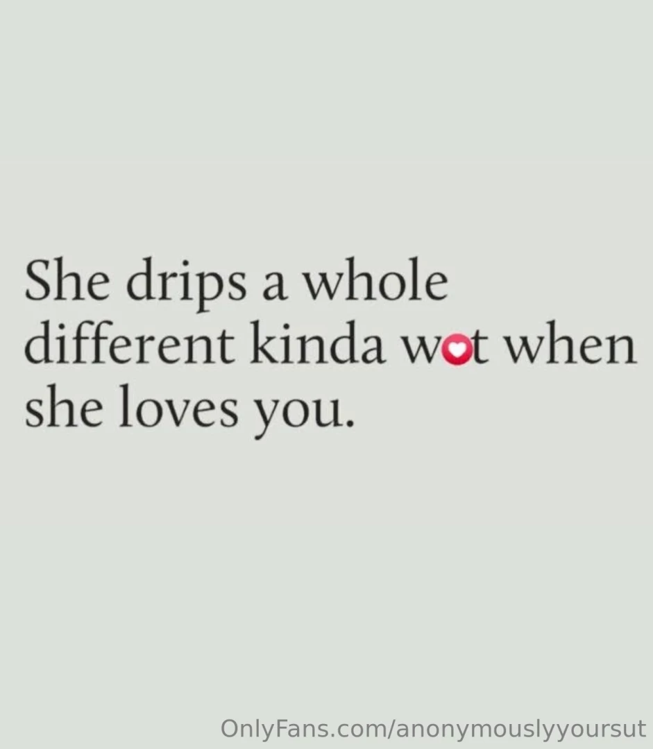 Sexy friday pic and screenshots to delete from my phone part 17 