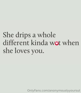 Sexy friday pic and screenshots to delete from my phone part 17