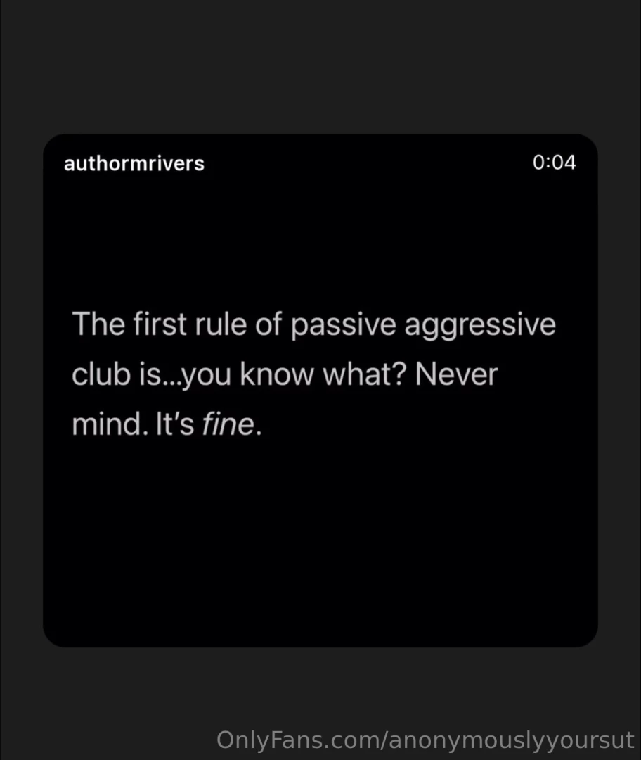 Sexy friday pic and screenshots to delete from my phone part 38 