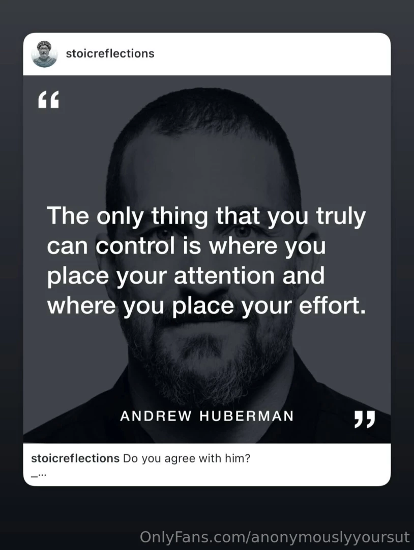 Sexy friday pic and screenshots to delete from my phone part 3 