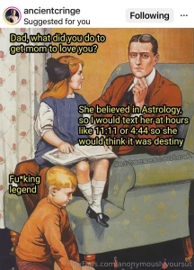 Sexy friday pic and screenshots to delete from my phone part 1