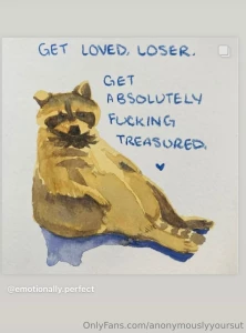 Sexy friday pic and screenshots to delete from my phone part 36