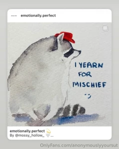 Sexy friday pic and screenshots to delete from my phone part 27