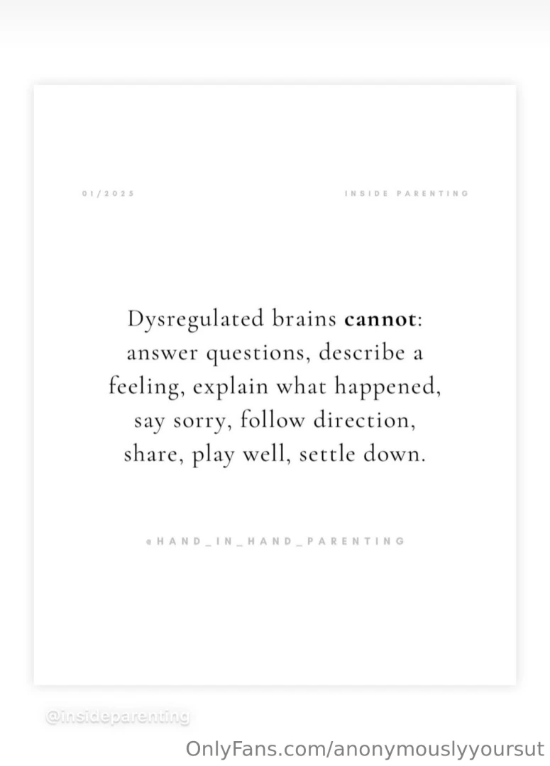 Sexy friday pic and screenshots to delete from my phone part 22 