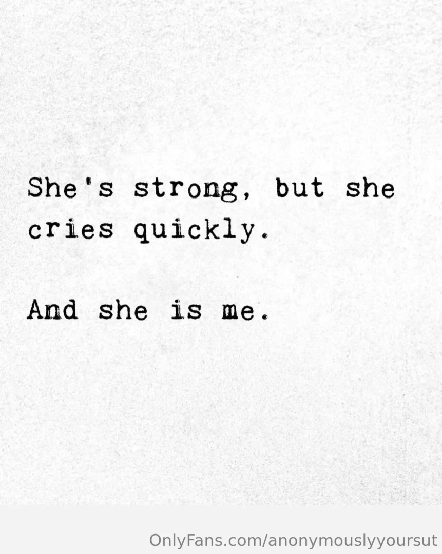 Sexy friday pic and screenshots to delete from my phone part 35 