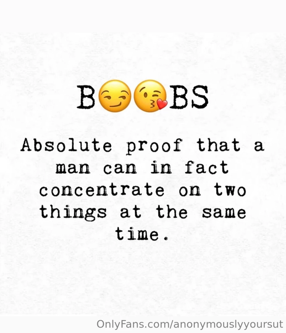 Sexy friday pic and screenshots to delete from my phone part 10 