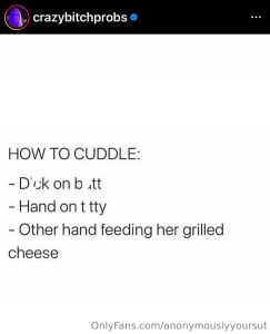 Sexy friday pic and screenshots to delete from my phone part 18