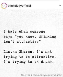 Sexy friday pic and screenshots to delete from my phone part 31