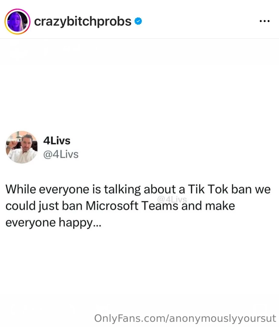 Sexy friday pic and screenshots to delete from my phone part 7 