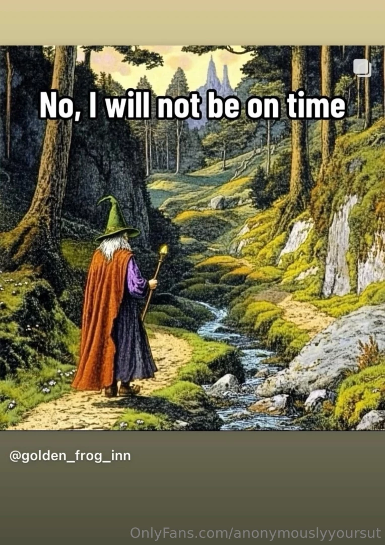 Sexy friday pic and screenshots to delete from my phone part 6 