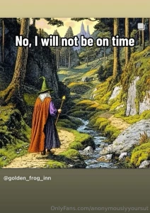 Sexy friday pic and screenshots to delete from my phone part 6