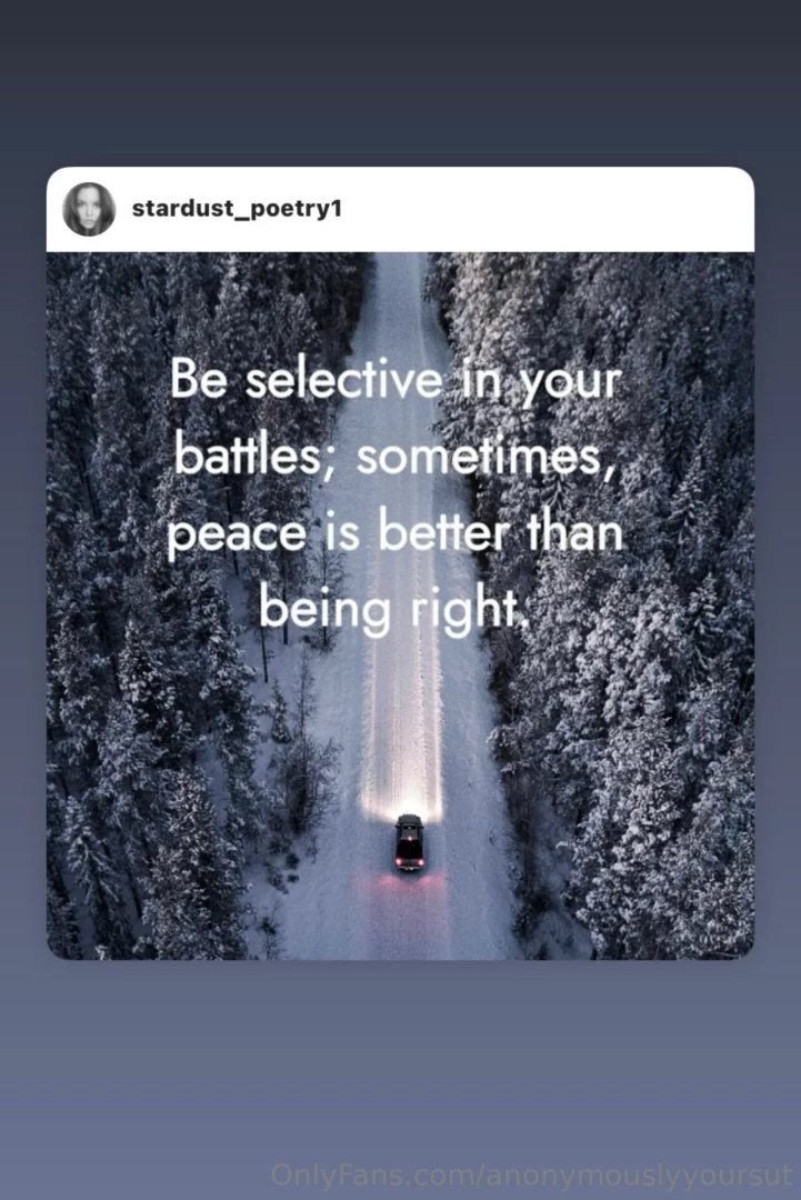 Sexy friday pic and screenshots to delete from my phone part 34 