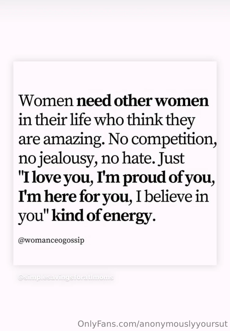 Sexy friday pic and screenshots to delete from my phone part 9 